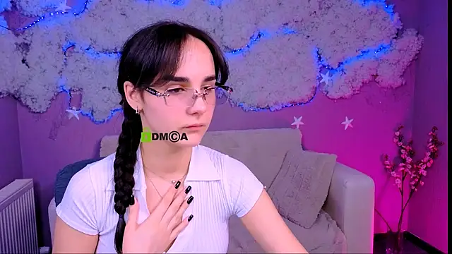 ariana ross7 online show from 04-23-26, 07:26