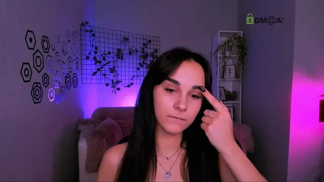 ariana ross7 online show from 10-15-25, 07:11