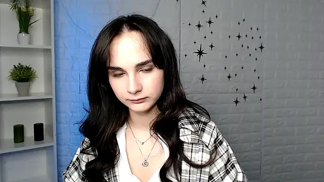 ariana ross7 online show from 05-06-26, 07:07