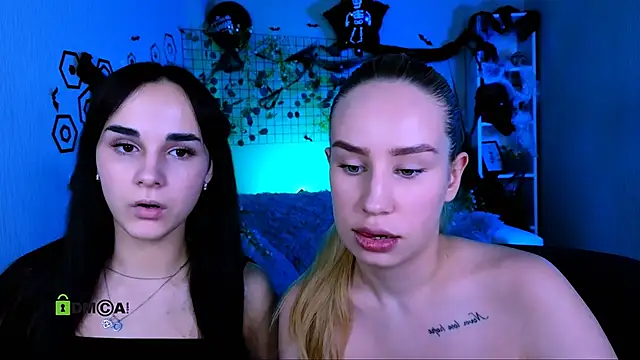 ariana ross7 online show from 10-21-25, 09:36