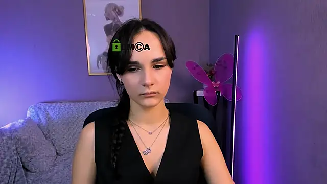 ariana ross7 online show from 11-11-25, 08:14