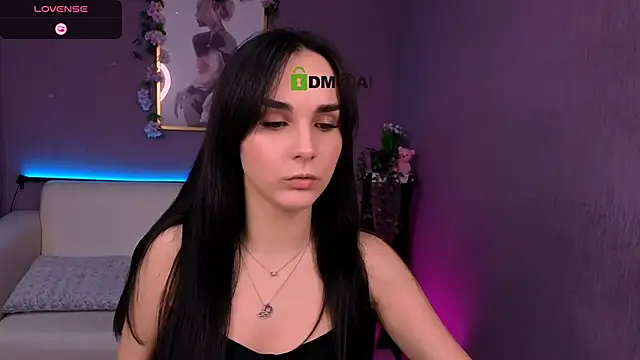 ariana ross7 online show from 03-14-26, 08:15