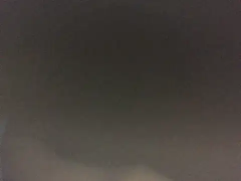 Snapshot of Naughty_Shakhi chatting on 10-04-25, 05:25 Naughty Shakhi online show from 10-04-25, 05:25