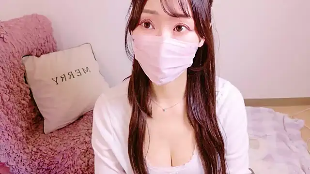  Mimi Ch online show from 11-21-25, 11:53