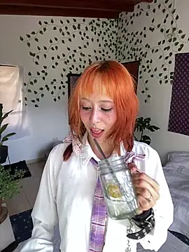 Snapshot of Nymphel1Moth chatting on 09-22-25, 08:48 Nymphel1Moth online show from 09-22-25, 08:48