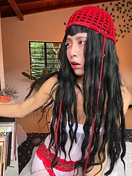 Snapshot of Nymphel1Moth chatting on 11-04-25, 10:24 Nymphel1Moth online show from 11-04-25, 10:24