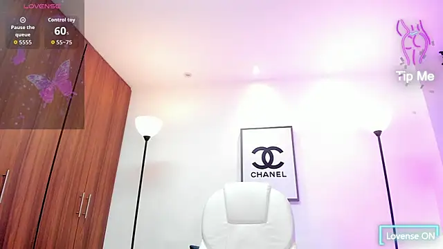 miavegas1 online show from 01-08-26, 09:32