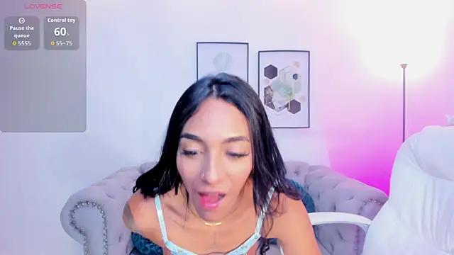 miavegas1 online show from 10-06-25, 01:18