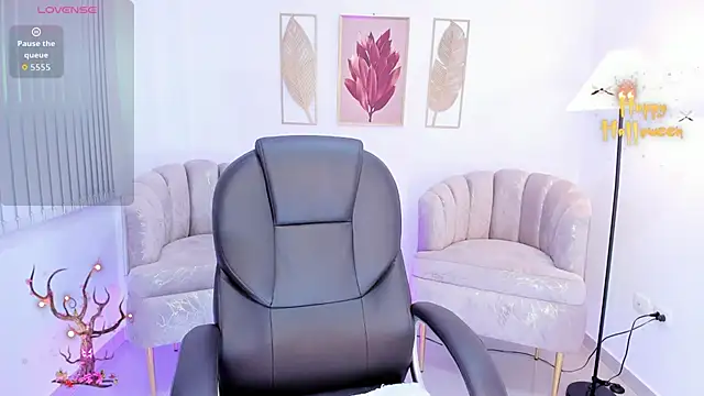 miavegas1 online show from 10-17-25, 10:44