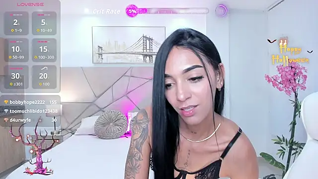 miavegas1 online show from 10-18-25, 11:51