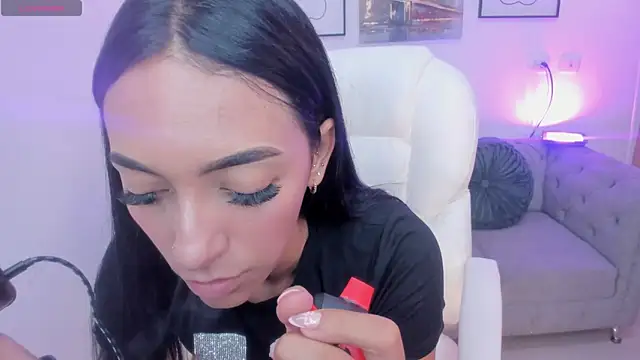 miavegas1 online show from 09-29-25, 01:23