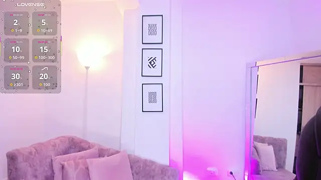 miavegas1 online show from 11-16-25, 11:41