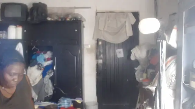 rachelexoticgirl online show from 04-27-26, 04:10