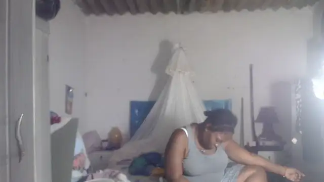 Snapshot of rachelexoticgirl chatting on 07-12-26, 05:19 rachelexoticgirl online show from 07-12-26, 05:19