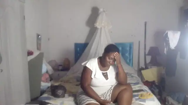 Snapshot of rachelexoticgirl chatting on 07-07-26, 02:58 rachelexoticgirl online show from 07-07-26, 02:58