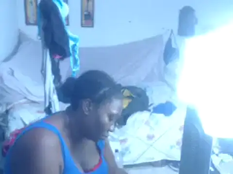 Snapshot of rachelexoticgirl chatting on 02-04-25, 08:17 rachelexoticgirl online show from 02-04-25, 08:17