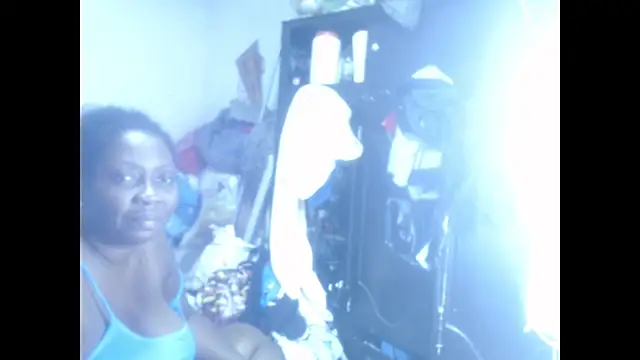 Snapshot of rachelexoticgirl chatting on 09-24-25, 04:08 rachelexoticgirl online show from 09-24-25, 04:08