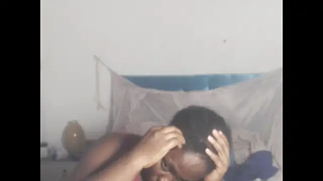 rachelexoticgirl online show from 02-10-26, 03:49