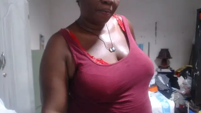 rachelexoticgirl online show from 05-23-26, 08:08