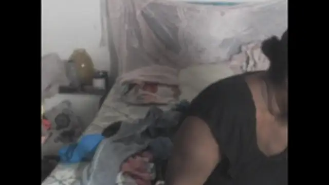 rachelexoticgirl online show from 03-12-26, 02:39