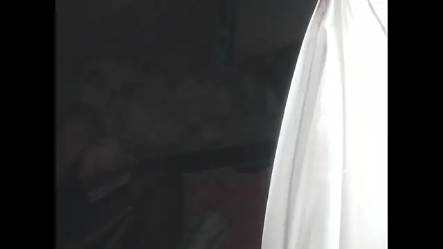 rachelexoticgirl online show from 03-02-26, 05:08