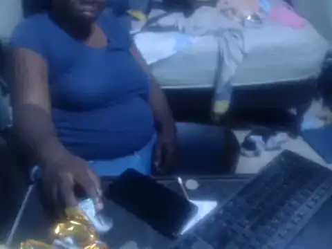Snapshot of rachelexoticgirl chatting on 03-08-25, 09:18 rachelexoticgirl online show from 03-08-25, 09:18