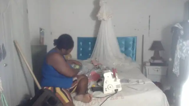 Snapshot of rachelexoticgirl chatting on 06-06-26, 02:39 rachelexoticgirl online show from 06-06-26, 02:39
