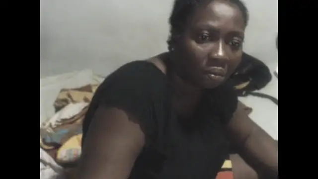 rachelexoticgirl online show from 11-30-25, 04:35