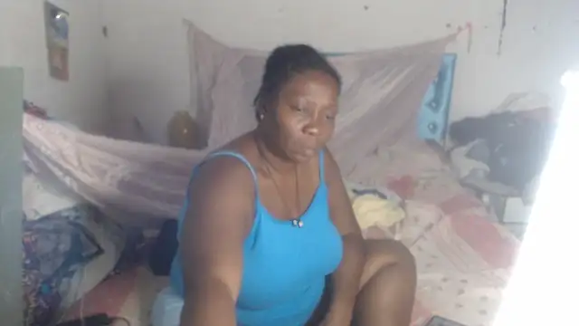 rachelexoticgirl online show from 04-13-26, 04:27