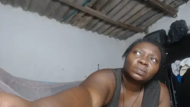 rachelexoticgirl online show from 05-01-26, 04:39