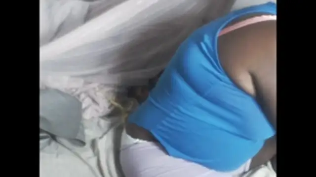 rachelexoticgirl online show from 12-03-25, 02:45