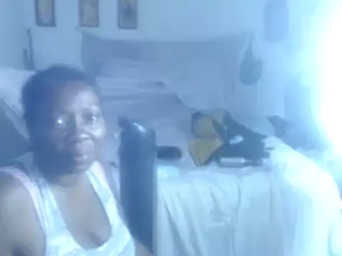 Snapshot of rachelexoticgirl chatting on 02-23-25, 10:31 rachelexoticgirl online show from 02-23-25, 10:31