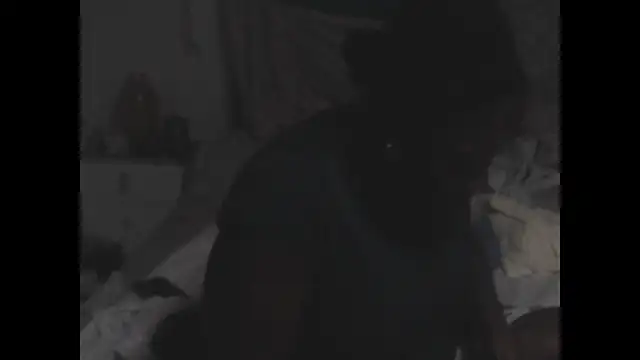 rachelexoticgirl online show from 02-04-26, 10:27