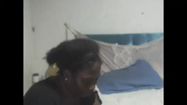 rachelexoticgirl online show from 02-08-26, 04:43