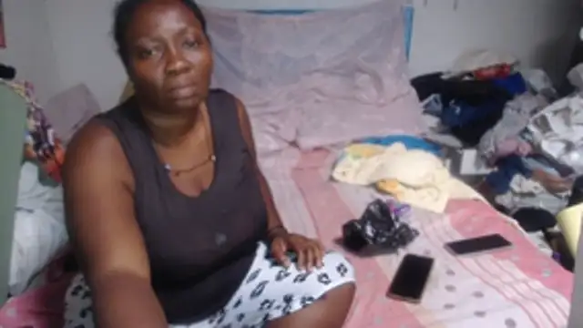 rachelexoticgirl online show from 04-15-26, 08:42