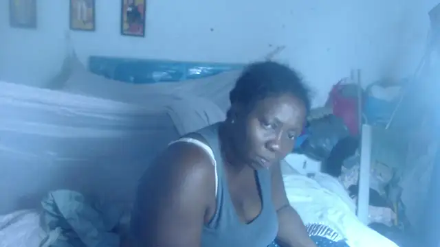 Snapshot of rachelexoticgirl chatting on 09-10-25, 03:49 rachelexoticgirl online show from 09-10-25, 03:49
