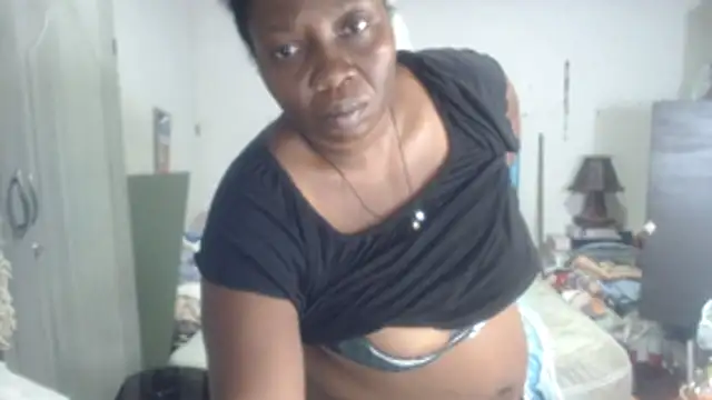 rachelexoticgirl online show from 05-26-26, 03:59