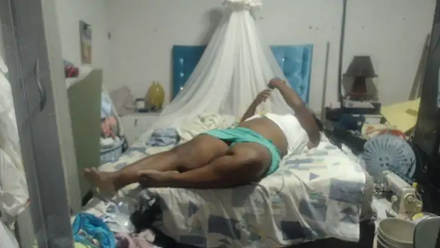 Snapshot of rachelexoticgirl chatting on 07-17-26, 04:10 rachelexoticgirl online show from 07-17-26, 04:10