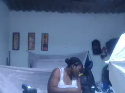Snapshot of rachelexoticgirl chatting on 02-22-25, 07:25 rachelexoticgirl online show from 02-22-25, 07:25
