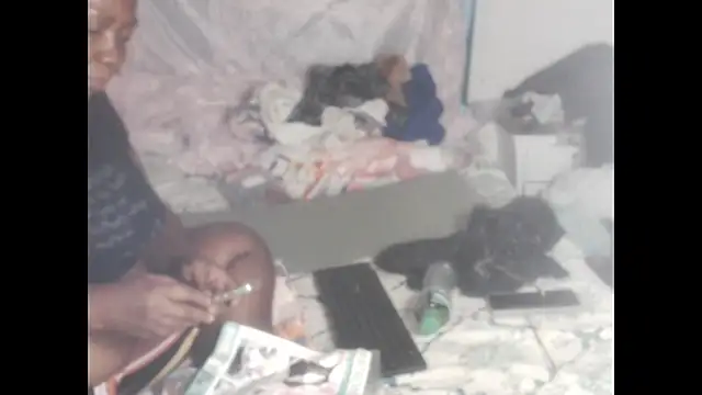 rachelexoticgirl online show from 03-01-26, 03:28