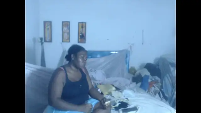 Snapshot of rachelexoticgirl chatting on 10-17-25, 03:21 rachelexoticgirl online show from 10-17-25, 03:21