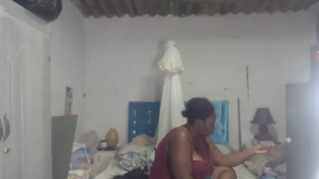 rachelexoticgirl online show from 05-31-26, 03:12