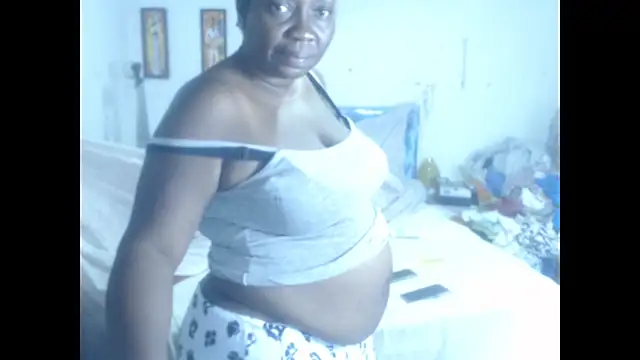 Snapshot of rachelexoticgirl chatting on 10-10-25, 04:13 rachelexoticgirl online show from 10-10-25, 04:13