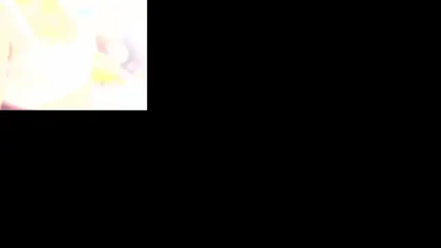 Snapshot of rachelexoticgirl chatting on 10-22-25, 04:12 rachelexoticgirl online show from 10-22-25, 04:12