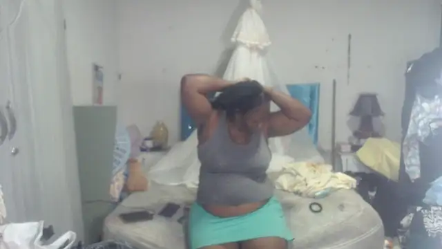 Snapshot of rachelexoticgirl chatting on 06-09-26, 03:07 rachelexoticgirl online show from 06-09-26, 03:07