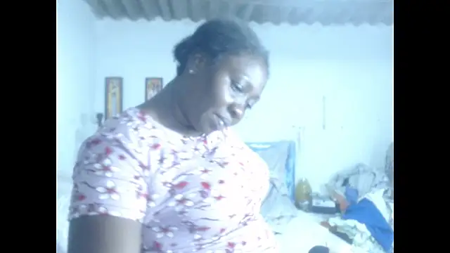 Snapshot of rachelexoticgirl chatting on 10-12-25, 03:08 rachelexoticgirl online show from 10-12-25, 03:08