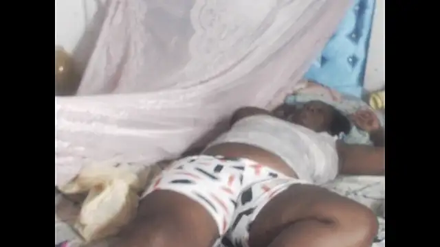 rachelexoticgirl online show from 03-20-26, 04:24