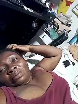 rachelexoticgirl online show from 11-03-25, 03:12