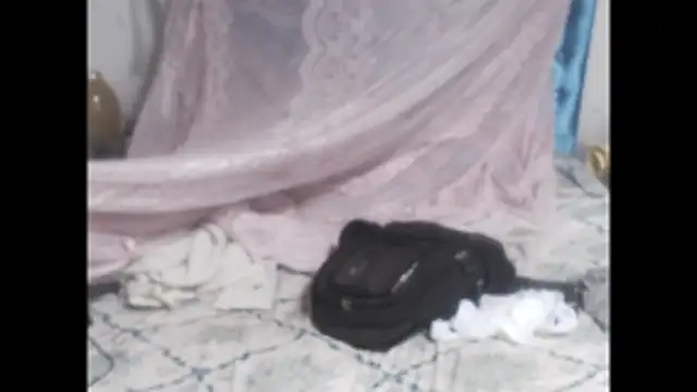 rachelexoticgirl online show from 03-19-26, 04:18