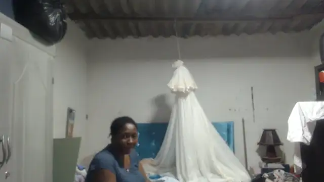 rachelexoticgirl online show from 05-29-26, 02:50